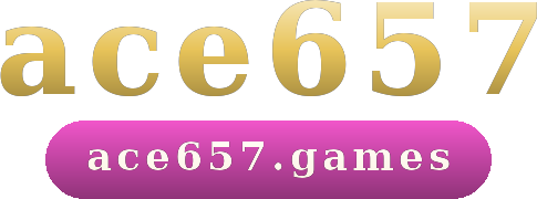 ace657 logo