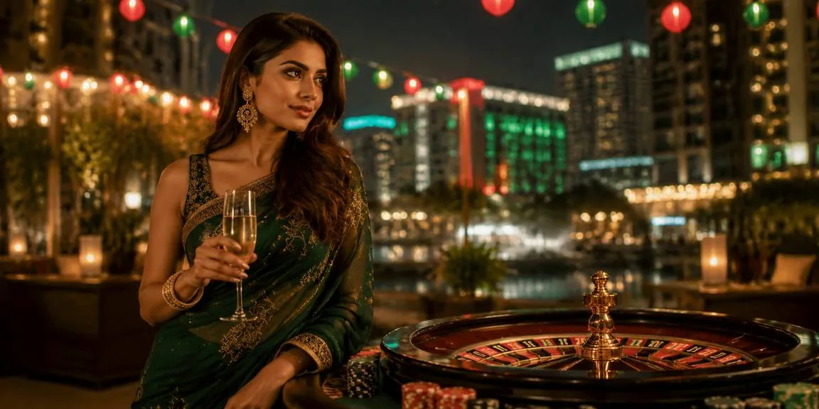 ace657 বুক রোম স্লট — মিশরীয় স্ক্রল থেকে রোমান পুরস্কার